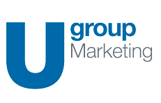 Ugroup Marketing 